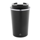 Catimor thermo pohár