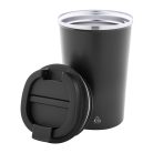 Catimor thermo pohár