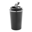 Catimor thermo pohár