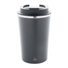 Catimor thermo pohár