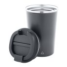 Catimor thermo pohár