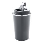 Catimor thermo pohár