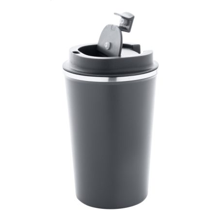 Catimor thermo pohár