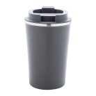 Catimor thermo pohár