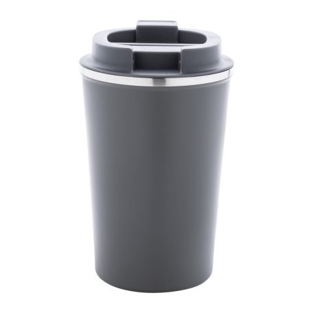 Catimor thermo pohár