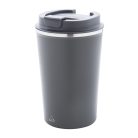 Catimor thermo pohár