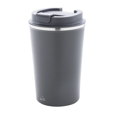 Catimor thermo pohár