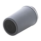 Catimor thermo pohár