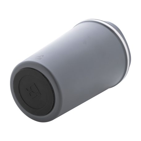 Catimor thermo pohár