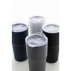 Streaky Tall thermo pohár