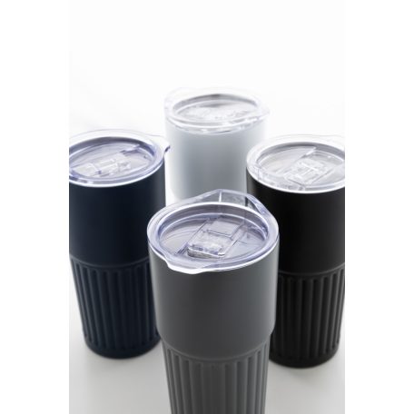 Streaky Tall thermo pohár