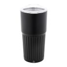 Streaky Tall thermo pohár