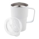 Streaky Grab thermo bögre