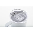 Streaky Grab thermo bögre