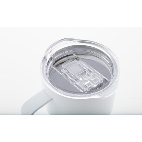 Streaky Grab thermo bögre