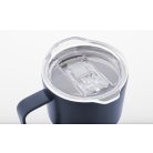 Streaky Grab thermo bögre