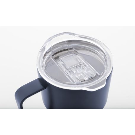 Streaky Grab thermo bögre