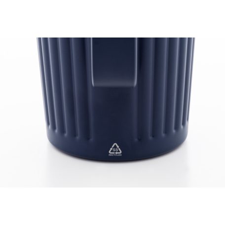 Streaky Grab thermo bögre