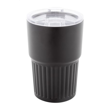 Streaky Grab thermo bögre