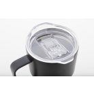 Streaky Grab thermo bögre