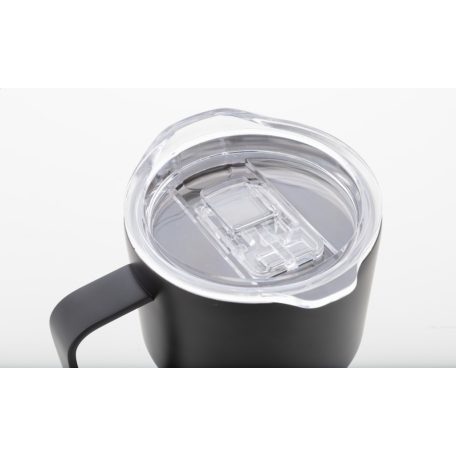 Streaky Grab thermo bögre