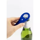 Swirl RABS sörnyitó