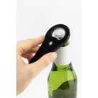 Swirl RABS sörnyitó