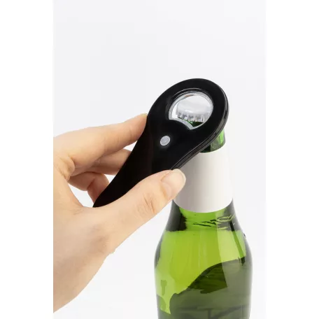 Swirl RABS sörnyitó