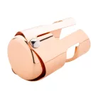 Apulia pezsgős dugó