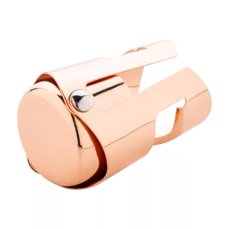 Apulia pezsgős dugó