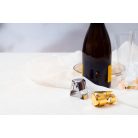 Apulia pezsgős dugó