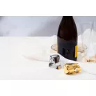 Apulia pezsgős dugó