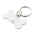 Doggo RSS kutya biléta