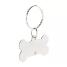 Doggo RSS kutya biléta