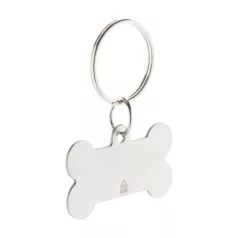 Doggo RSS kutya biléta