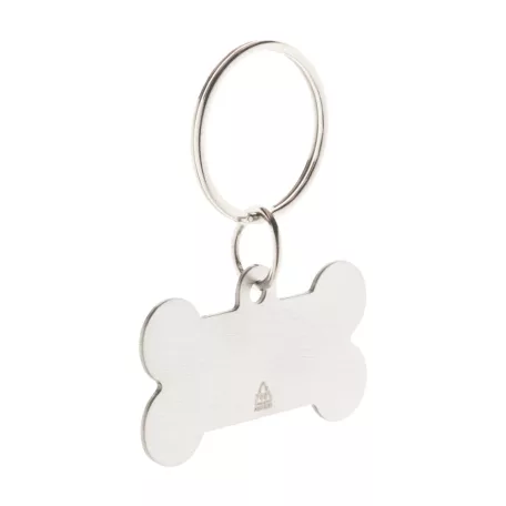 Doggo RSS kutya biléta