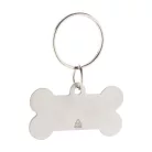 Doggo RSS kutya biléta