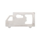 Bessito multiszerszám