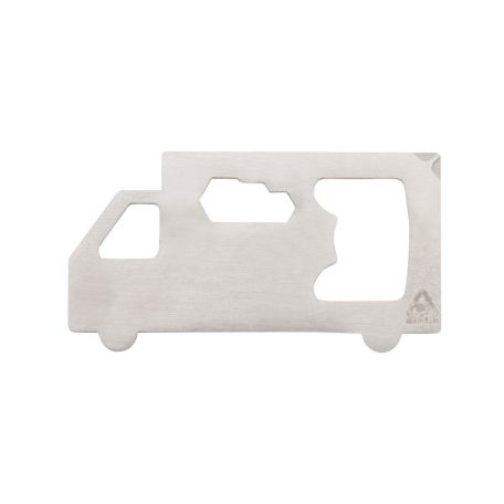 Bessito multiszerszám