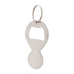 BeerCart bevásárlókocsi érme