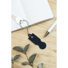 ShineCart bevásárlókocsi érme