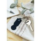 ShineCart bevásárlókocsi érme