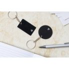 RectoShine kulcstartó