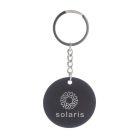 RondoShine kulcstartó