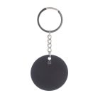 RondoShine kulcstartó