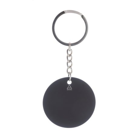 RondoShine kulcstartó