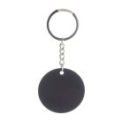 RondoShine kulcstartó