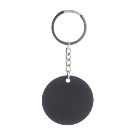 RondoShine kulcstartó