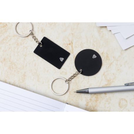 RondoShine kulcstartó