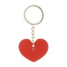 LoveShine kulcstartó